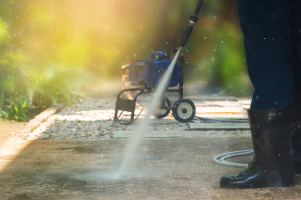 Best Oil Spill Cleanup  in Jasper, TX